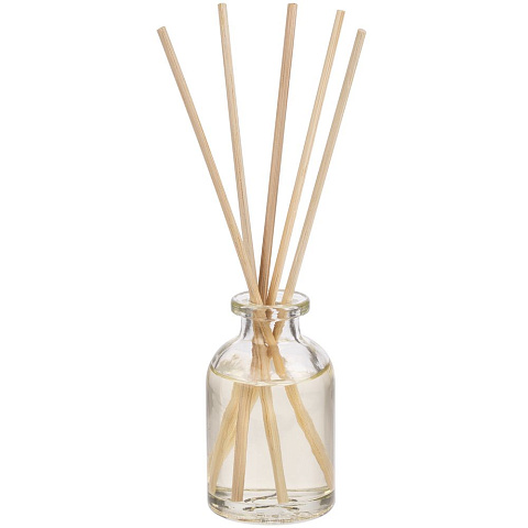 Диффузор ароматический AromaHarmony, ver.2, грейпфрут и морская соль - рис 2.