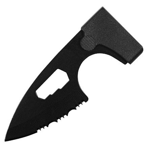 Карточка мультитул - рис 5.