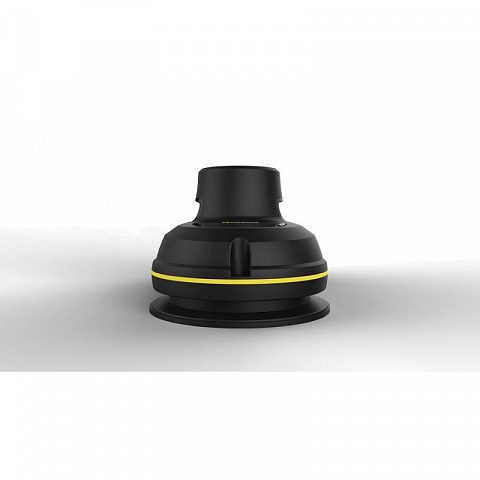 Робот для мойки окон Hobot-198 - рис 6.