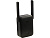 Усилитель сигнала Mi WiFi Range Extender AC1200 EU RC04 (DVB4348GL) - миниатюра