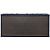 Планинг Sagrin, датированный, темно-синий - миниатюра - рис 3.