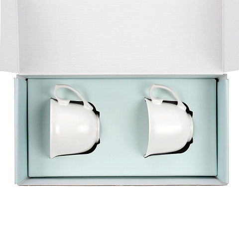 Набор Small Talk на 2 персоны - рис 3.