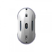 Робот для мойки окон Hobot-368