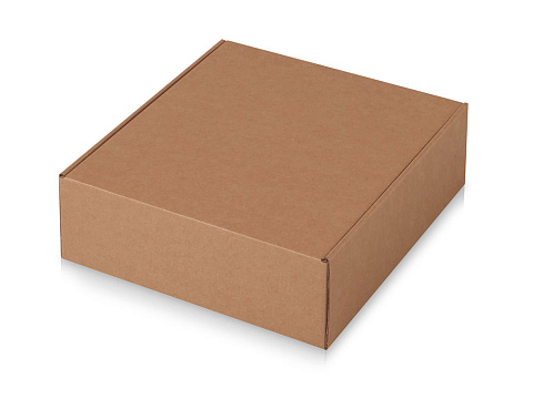 Подарочный набор Writea - рис 9.