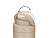 Термокружка из нерж. стали тм THERMOS JOV-320 CL 0.320L - миниатюра - рис 5.