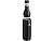 Бутылка для воды Stanley All Day Slim объемом 600 мл - черный глянцевый - миниатюра - рис 2.