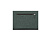 RIVACASE 8803 khaki melange чехол для Ultrabook 13.3 / 12 - миниатюра - рис 14.