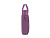 RIVACASE 8234 violet сумка для ноутбука 13,3-14 / 6 - миниатюра - рис 5.