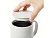 Термокружка из нерж. стали тм THERMOcafe TCCM-460SY (WGY) 0,46L - миниатюра - рис 5.