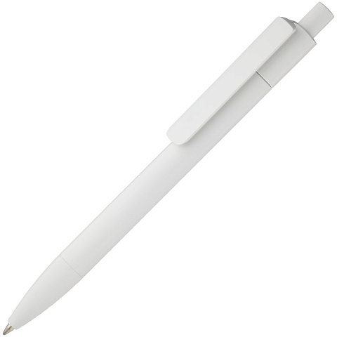 Набор Urban Hard, голубой - рис 5.