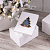 Коробка Christmas Tree, M - миниатюра - рис 3.