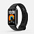 Фитнес-трекер Xiaomi Smart Band 11 Active, черный - миниатюра - рис 2.