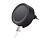 Адаптер питания USB Poweron, черный - миниатюра - рис 2.