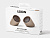 Беспроводная колонка Ray Speaker, синий - миниатюра - рис 10.