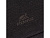 RIVACASE 7703 black ECO чехол для ноутбука 13.3 / 12 - миниатюра - рис 12.