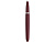 Перьевая ручка Parker 51 CORE BURGUNDY CT, перо: F, цвет чернил: black, в подарочной упаковке. - миниатюра - рис 8.