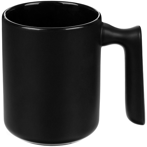 Набор для приготовления кофе True Brew, черный - рис 5.