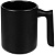 Набор для приготовления кофе True Brew, черный - миниатюра - рис 5.